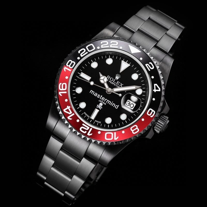 ROLEX Watches SoftTouch 201485