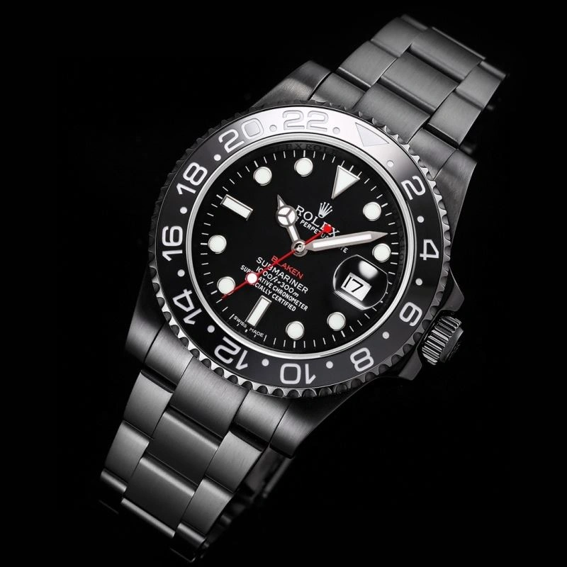 ROLEX Watches Comfortable 201486