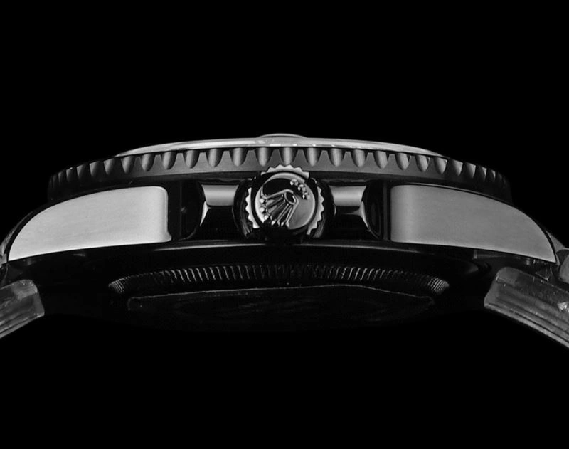 ROLEX Watches Comfortable 201486