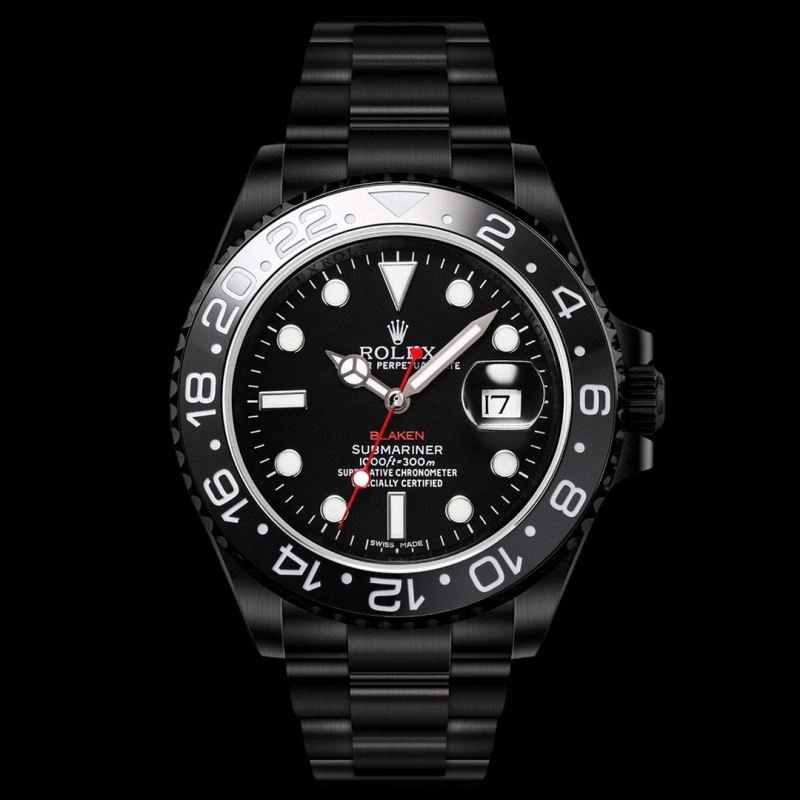 ROLEX Watches Comfortable 201486