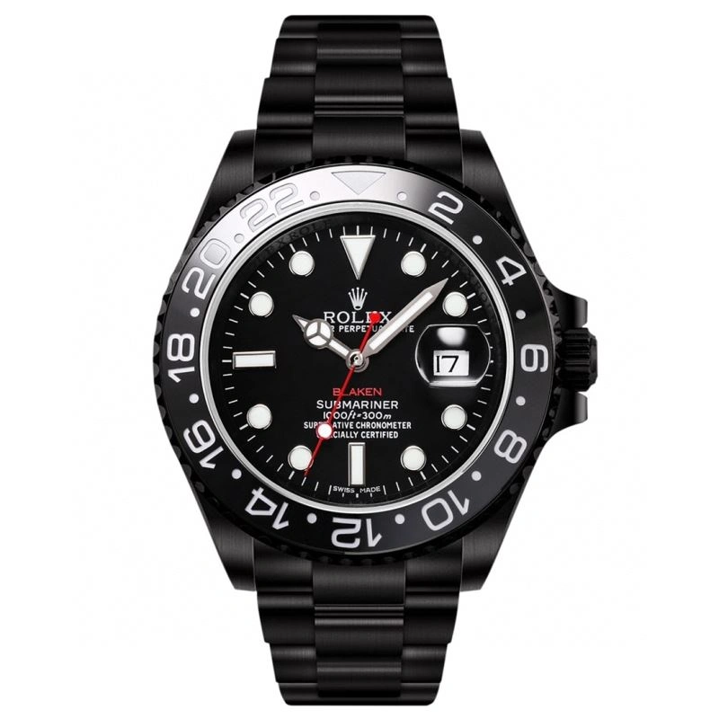 ROLEX Watches Comfortable 201486