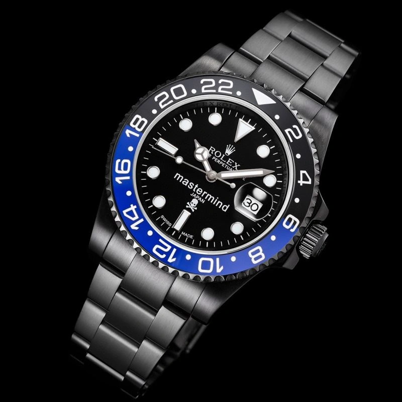 ROLEX Watches Breathable 201487
