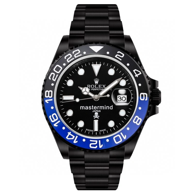 ROLEX Watches Breathable 201487