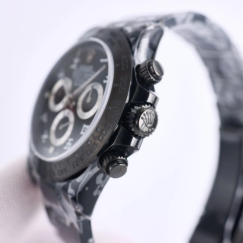 ROLEX Watches SmoothTexture 201483