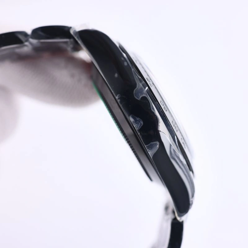ROLEX Watches SmoothTexture 201483