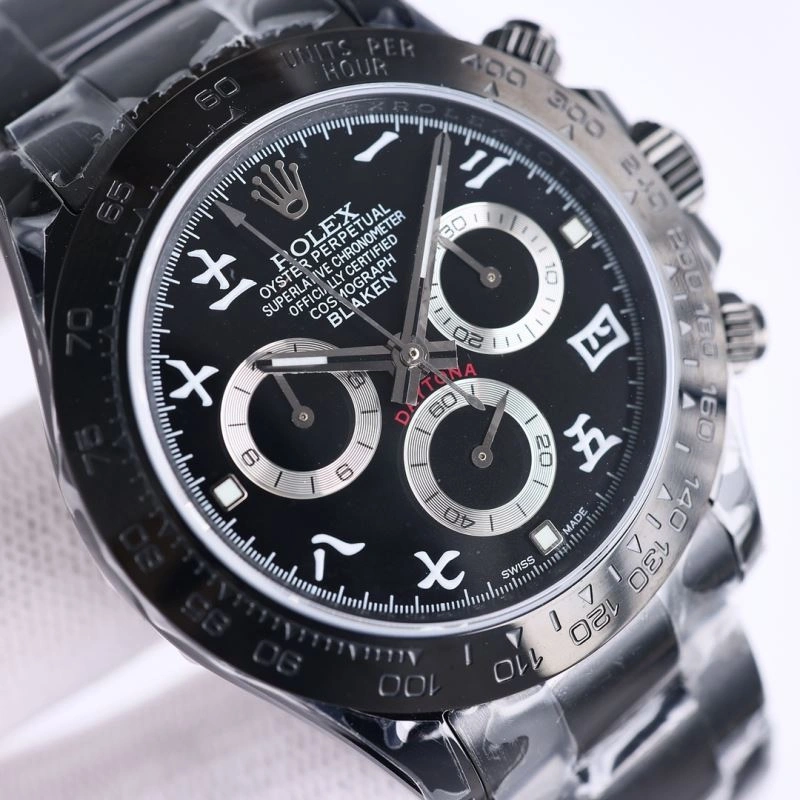 ROLEX Watches SmoothTexture 201483