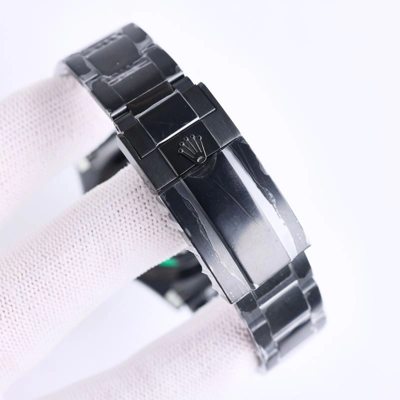 ROLEX Watches SmoothTexture 201483