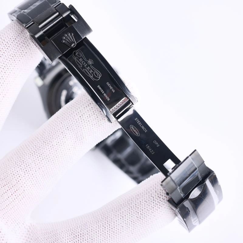 ROLEX Watches SmoothTexture 201483