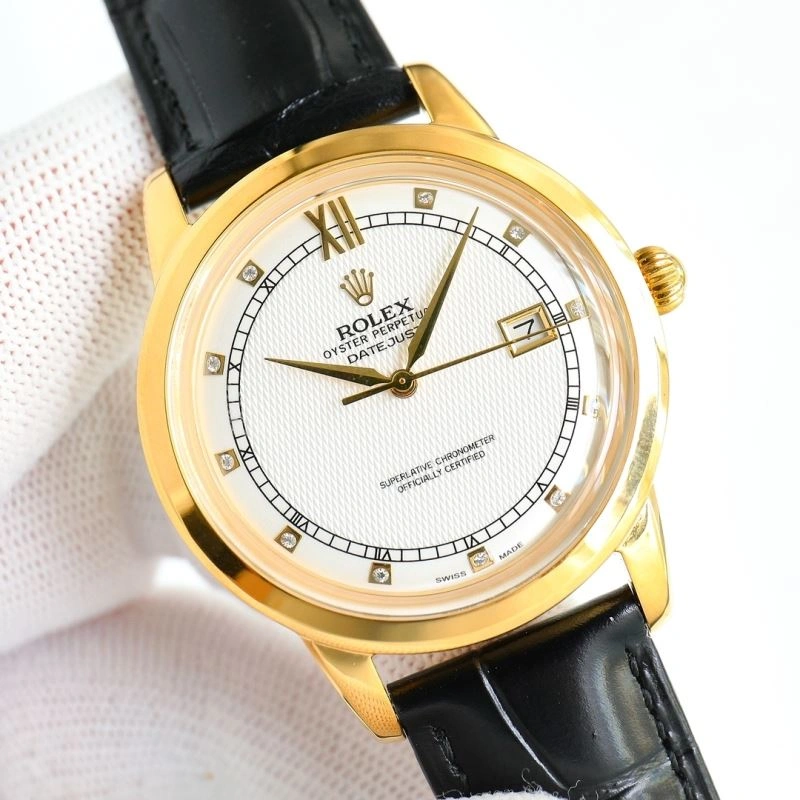Affordable ROLEX Watches 201482