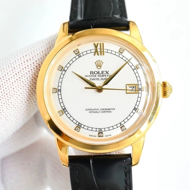Affordable ROLEX Watches 201482