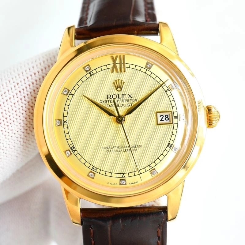 Affordable ROLEX Watches 201482