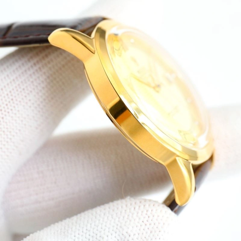 Affordable ROLEX Watches 201482