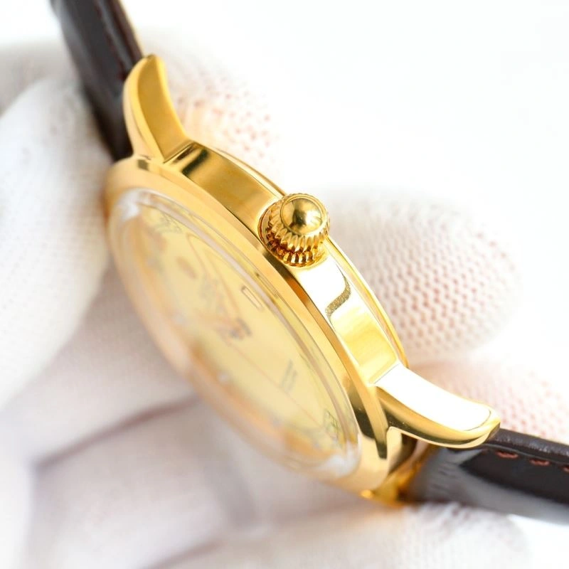 Affordable ROLEX Watches 201482