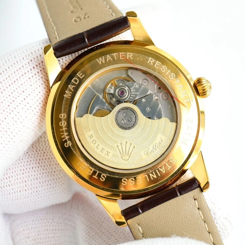 Affordable ROLEX Watches 201482