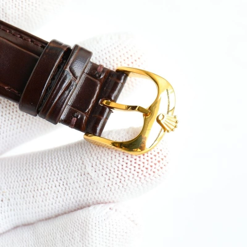 Affordable ROLEX Watches 201482