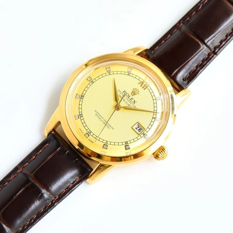 Affordable ROLEX Watches 201482