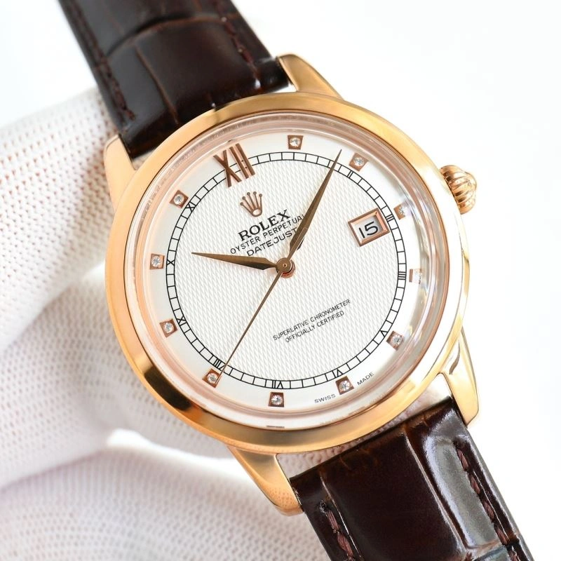 ROLEX Watches UrbanStyle 201481