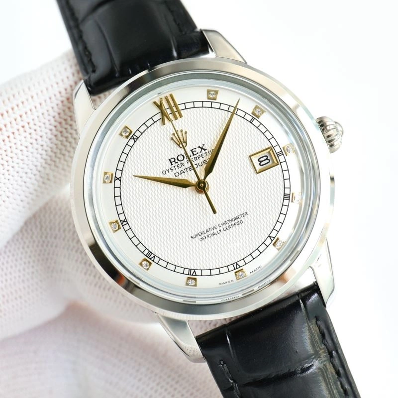 ROLEX Watches UrbanStyle 201481