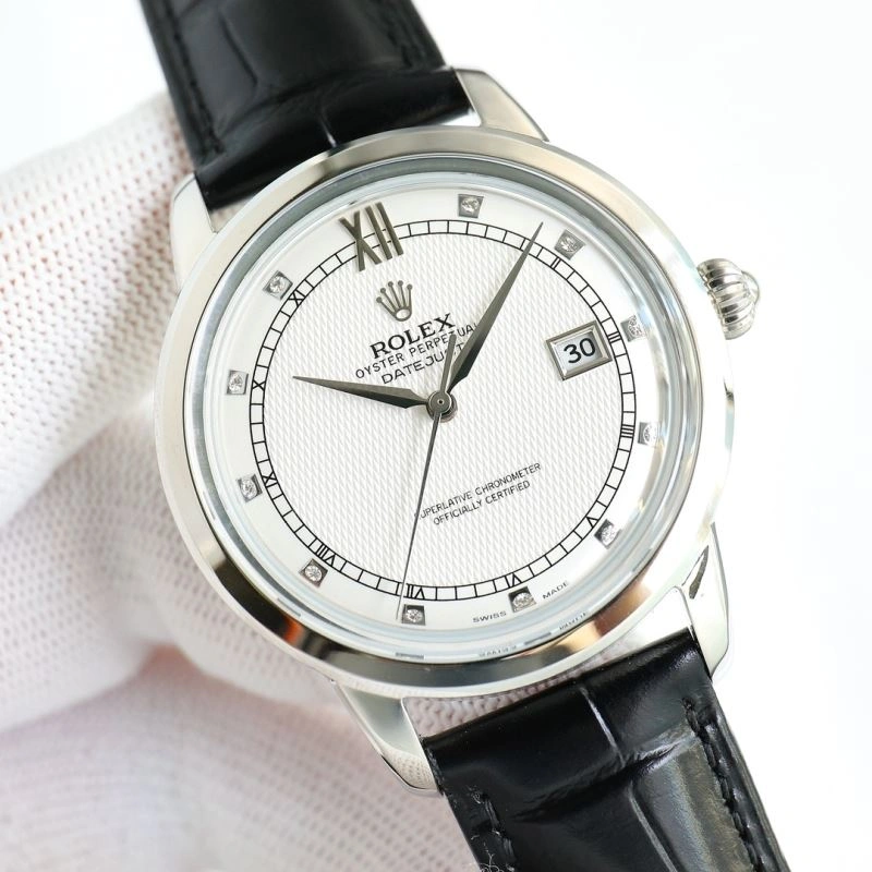 ROLEX Watches UrbanStyle 201481