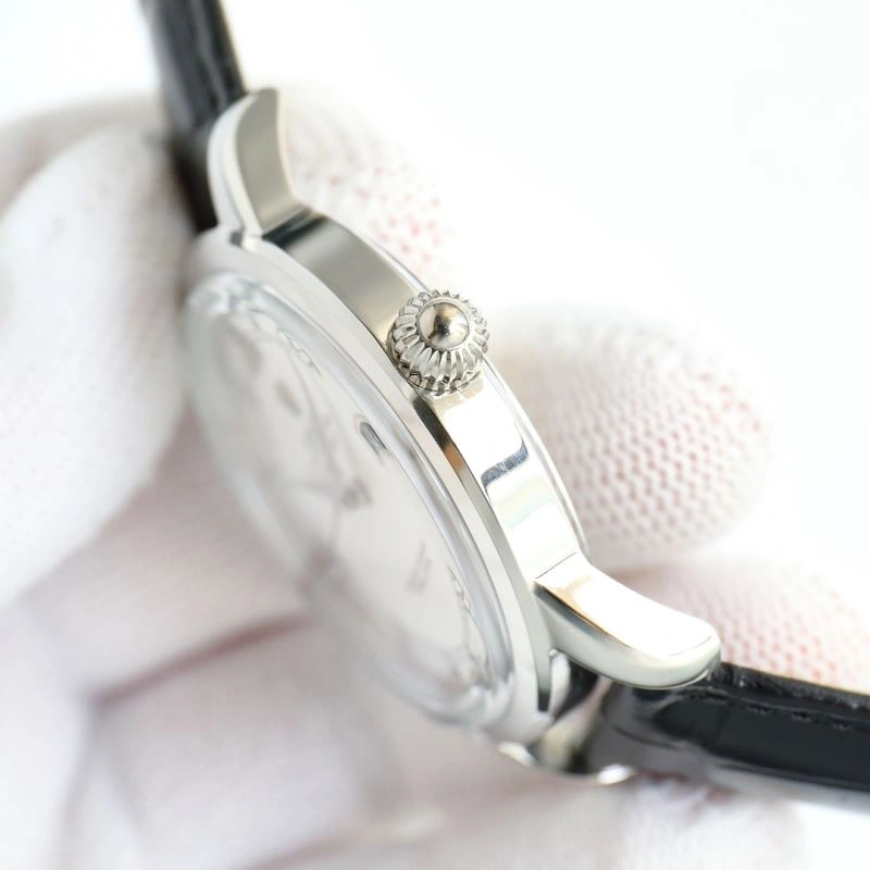 ROLEX Watches UrbanStyle 201481