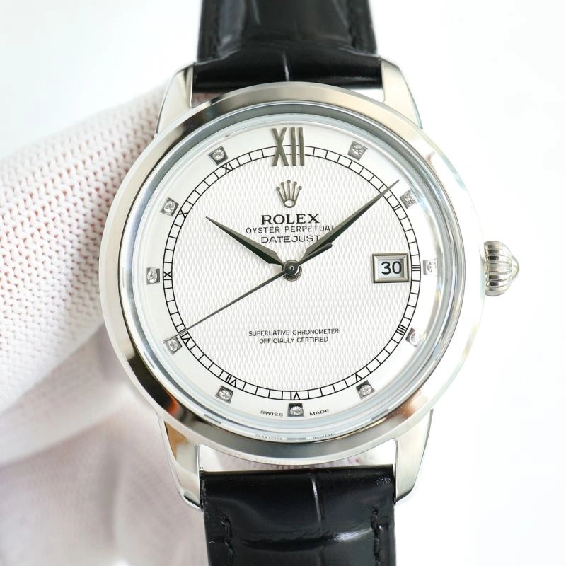 ROLEX Watches UrbanStyle 201481