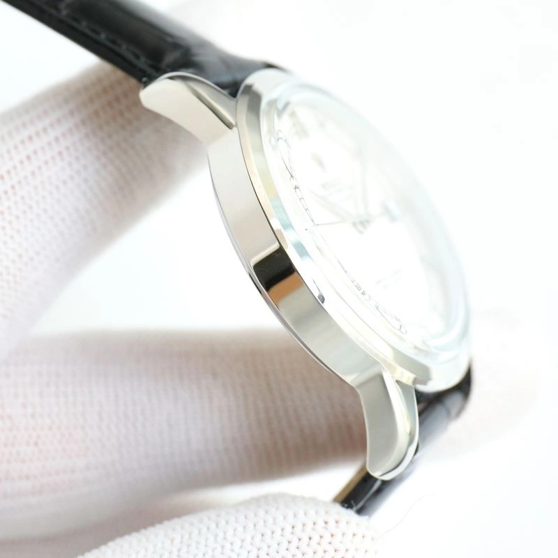 ROLEX Watches UrbanStyle 201481