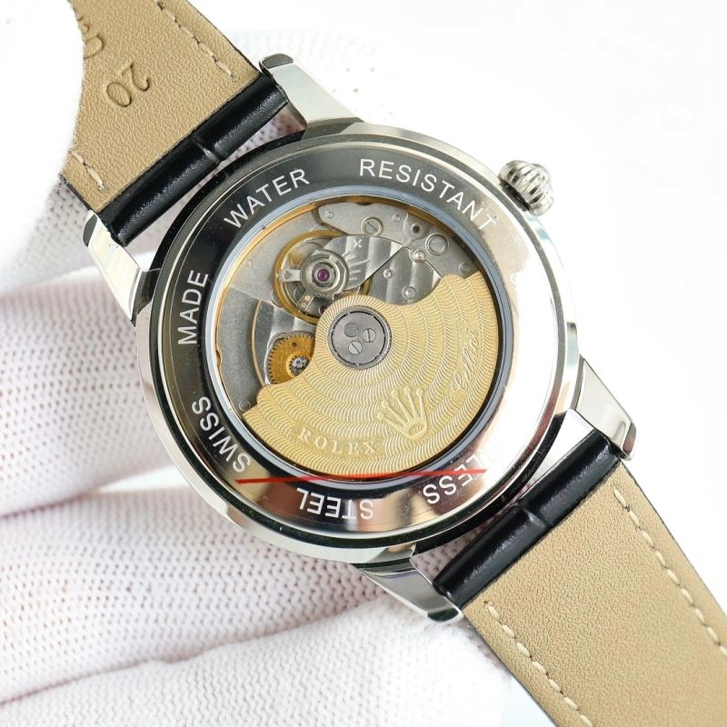 ROLEX Watches UrbanStyle 201481