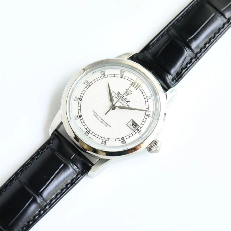 ROLEX Watches UrbanStyle 201481