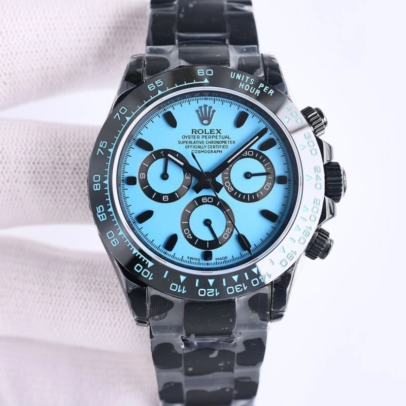 ROLEX Watches HighQuality 201491
