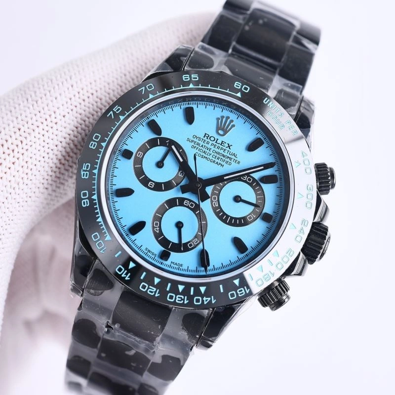 ROLEX Watches HighQuality 201491