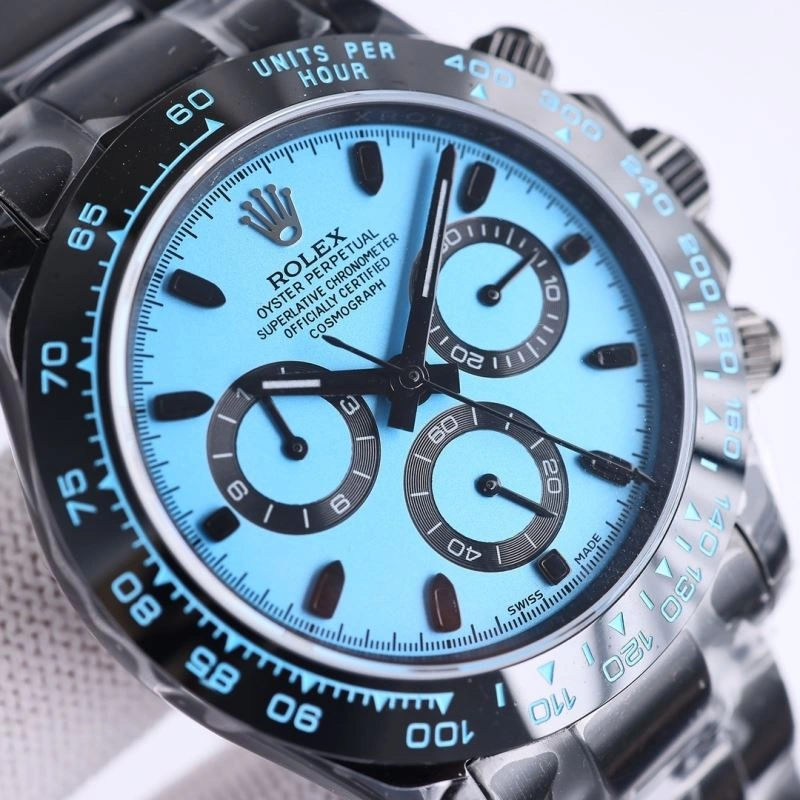 ROLEX Watches HighQuality 201491