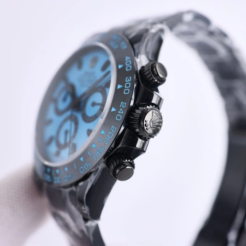 ROLEX Watches HighQuality 201491