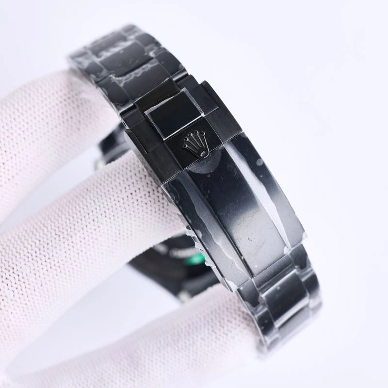 ROLEX Watches HighQuality 201491