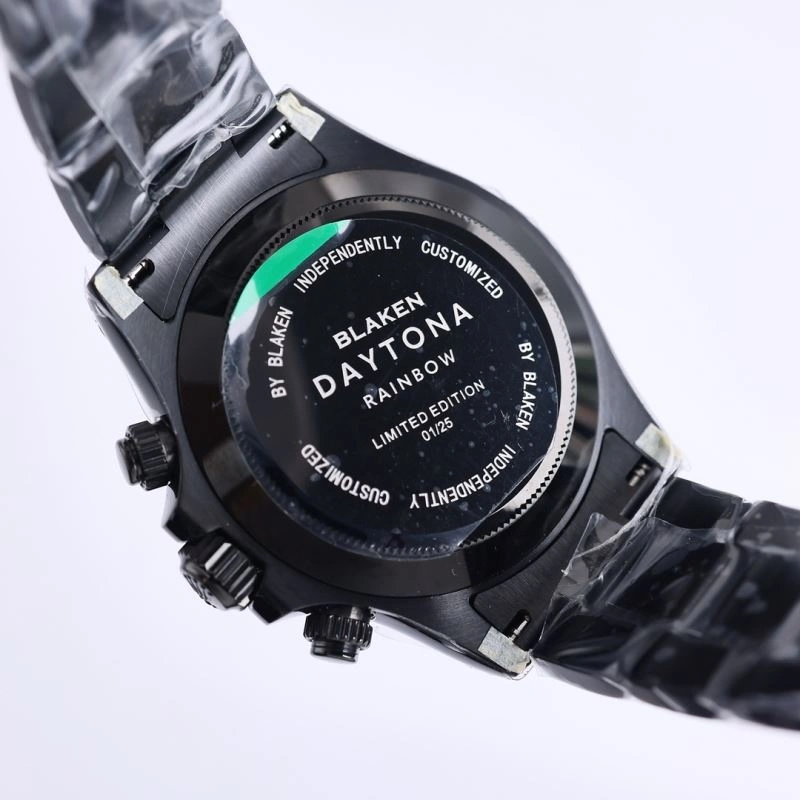 ROLEX Watches HighQuality 201491