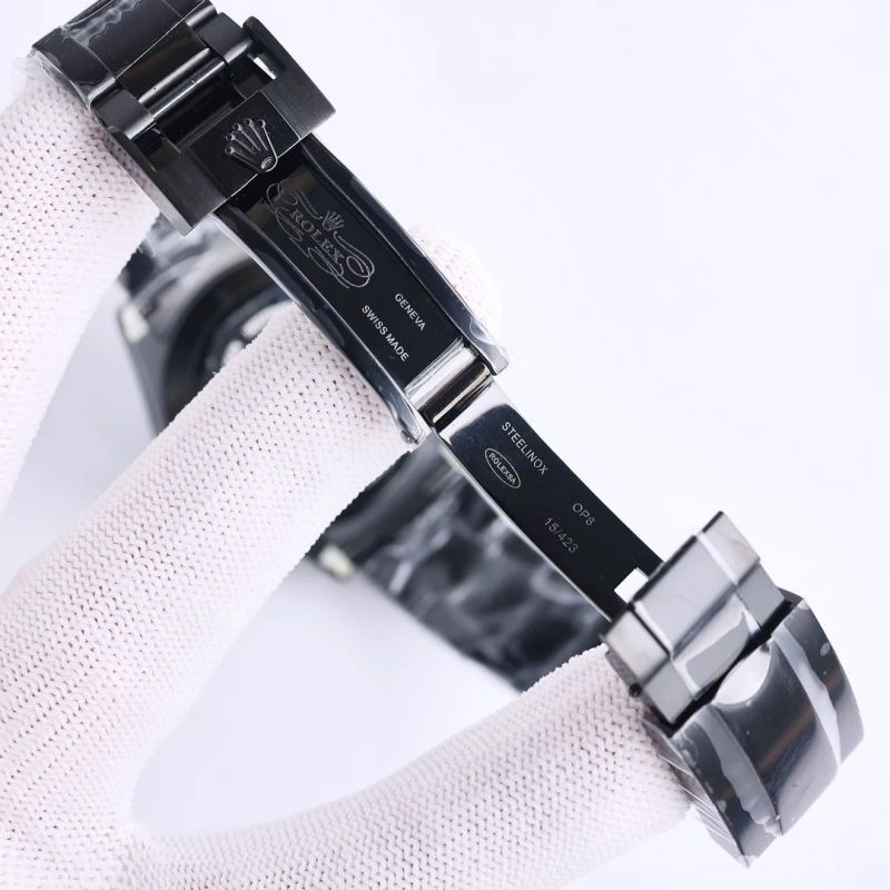 ROLEX Watches HighQuality 201491