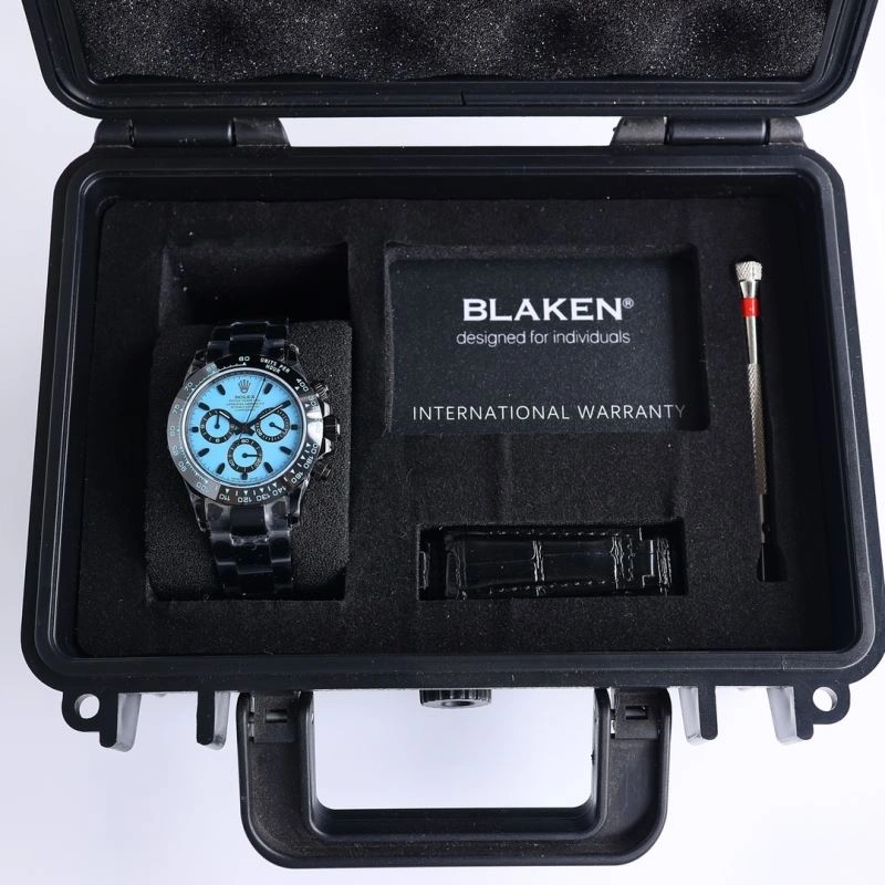 ROLEX Watches HighQuality 201491