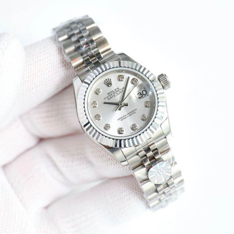ROLEX Watches Colorful 201484