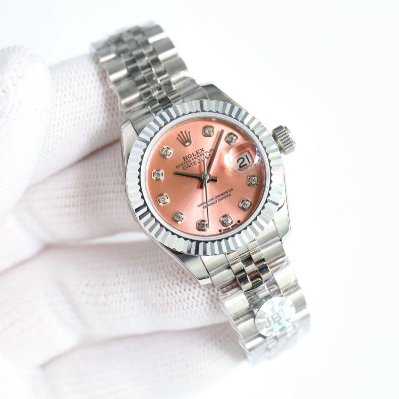 ROLEX Watches Colorful 201484