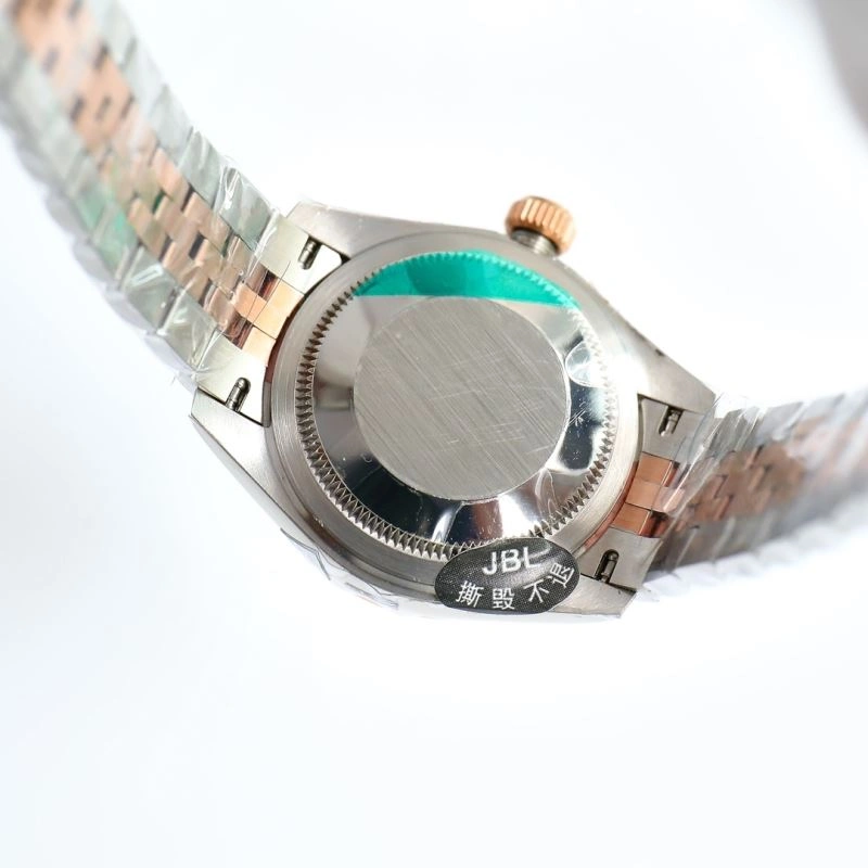 ROLEX Watches Colorful 201484