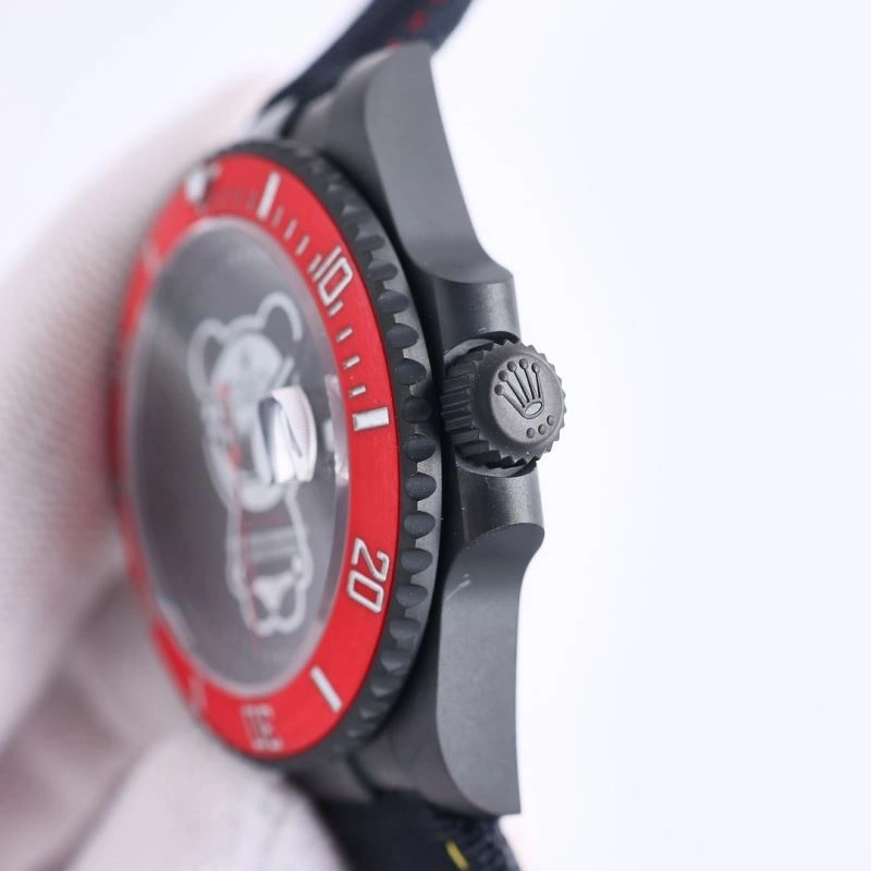 ROLEX Watches Breathable 201479