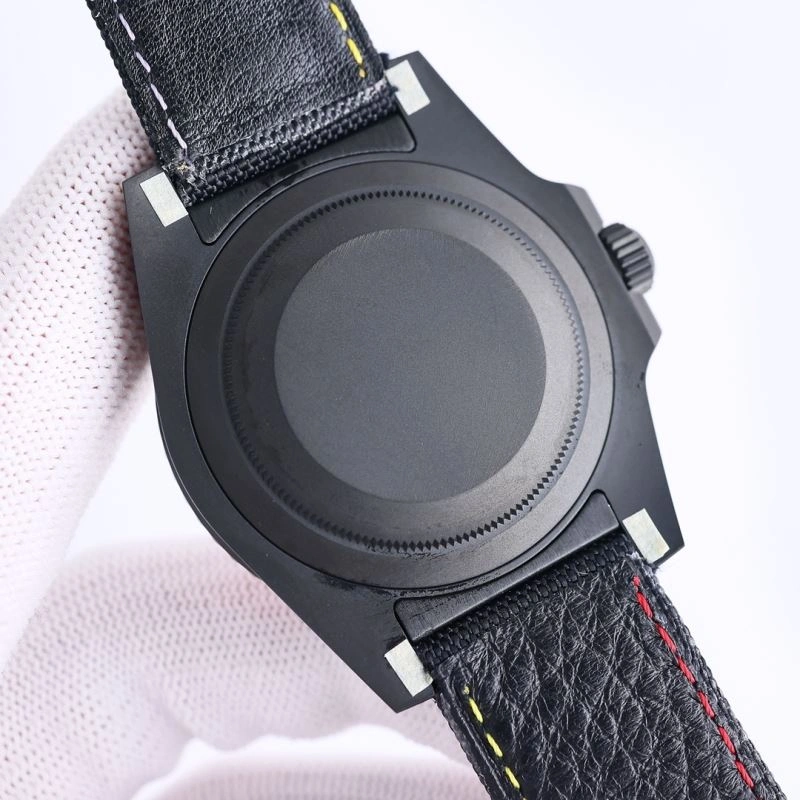ROLEX Watches Breathable 201479