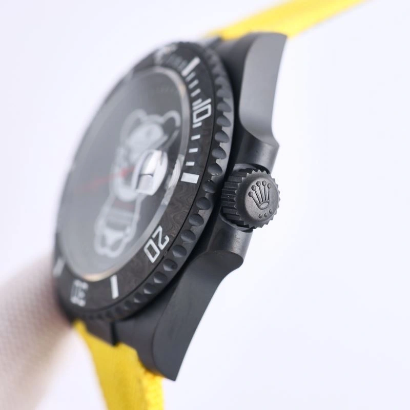 Unique ROLEX Watches 201480