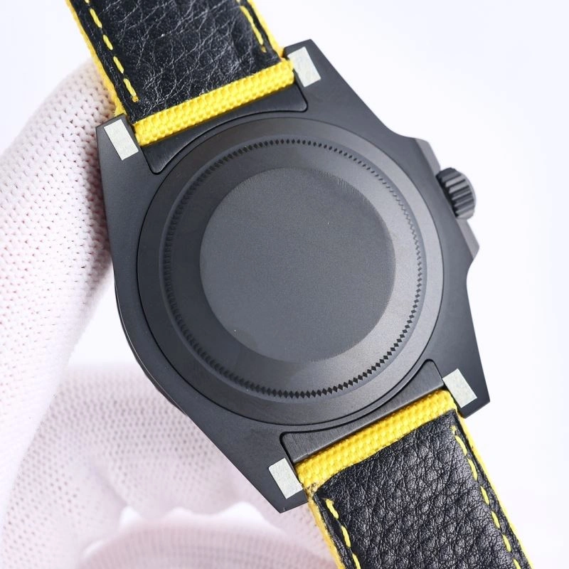 Unique ROLEX Watches 201480