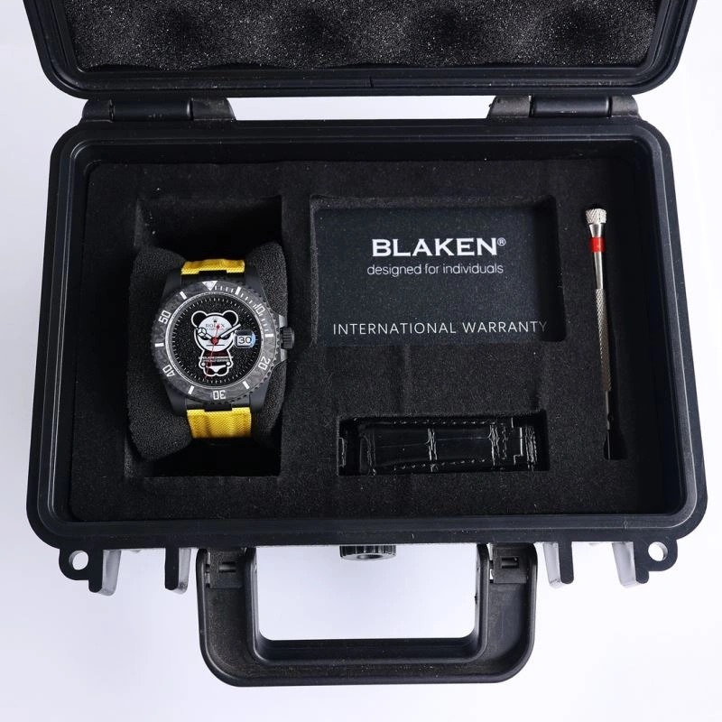 Unique ROLEX Watches 201480
