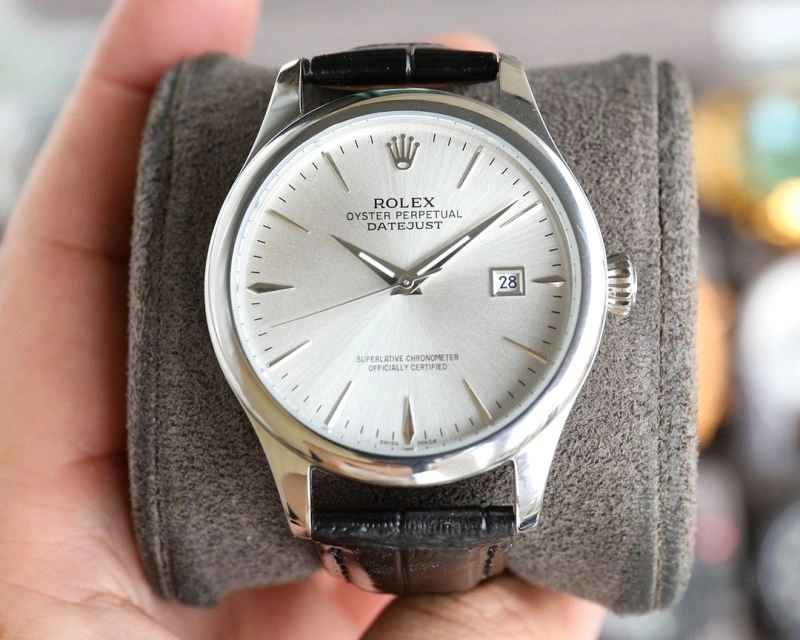 ROLEX Watches WrinkleFree 201478