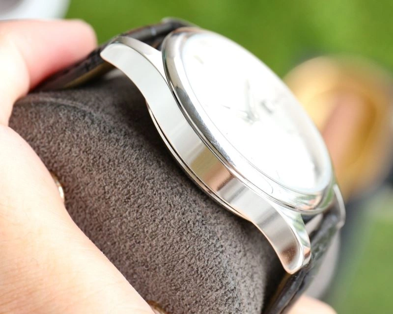 ROLEX Watches WrinkleFree 201478