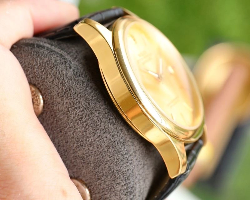 Unisex ROLEX Watches 201477