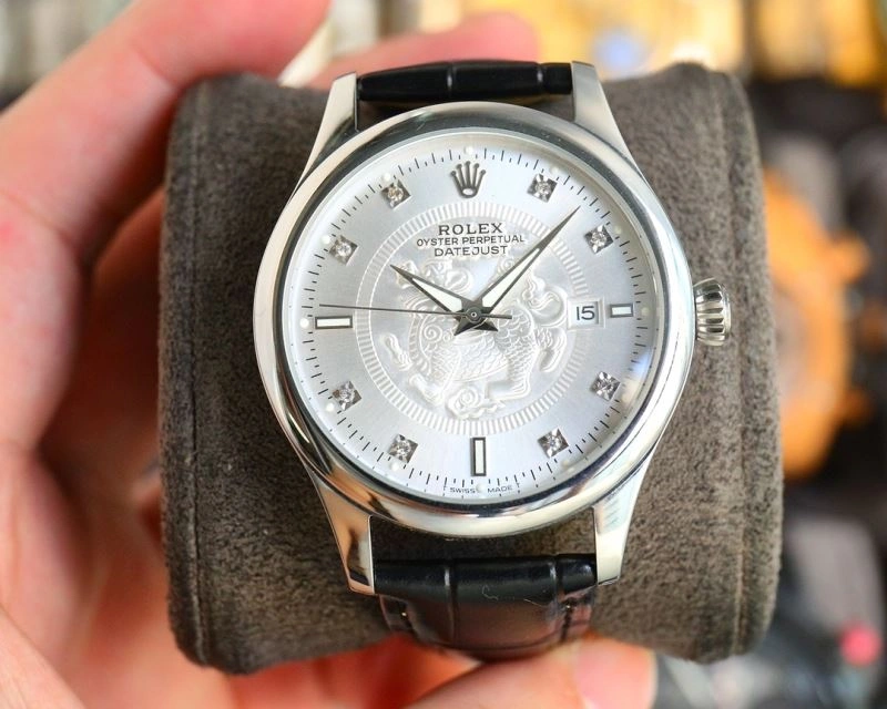 ROLEX Watches SmartChoice 201475