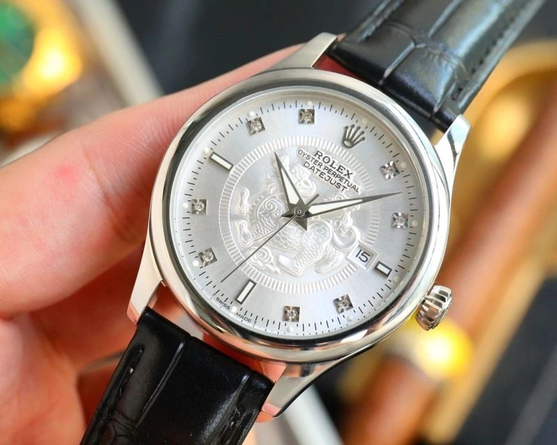 ROLEX Watches SmartChoice 201475