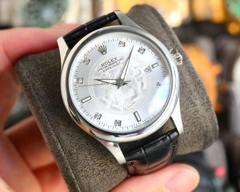 ROLEX Watches SmartChoice 201475
